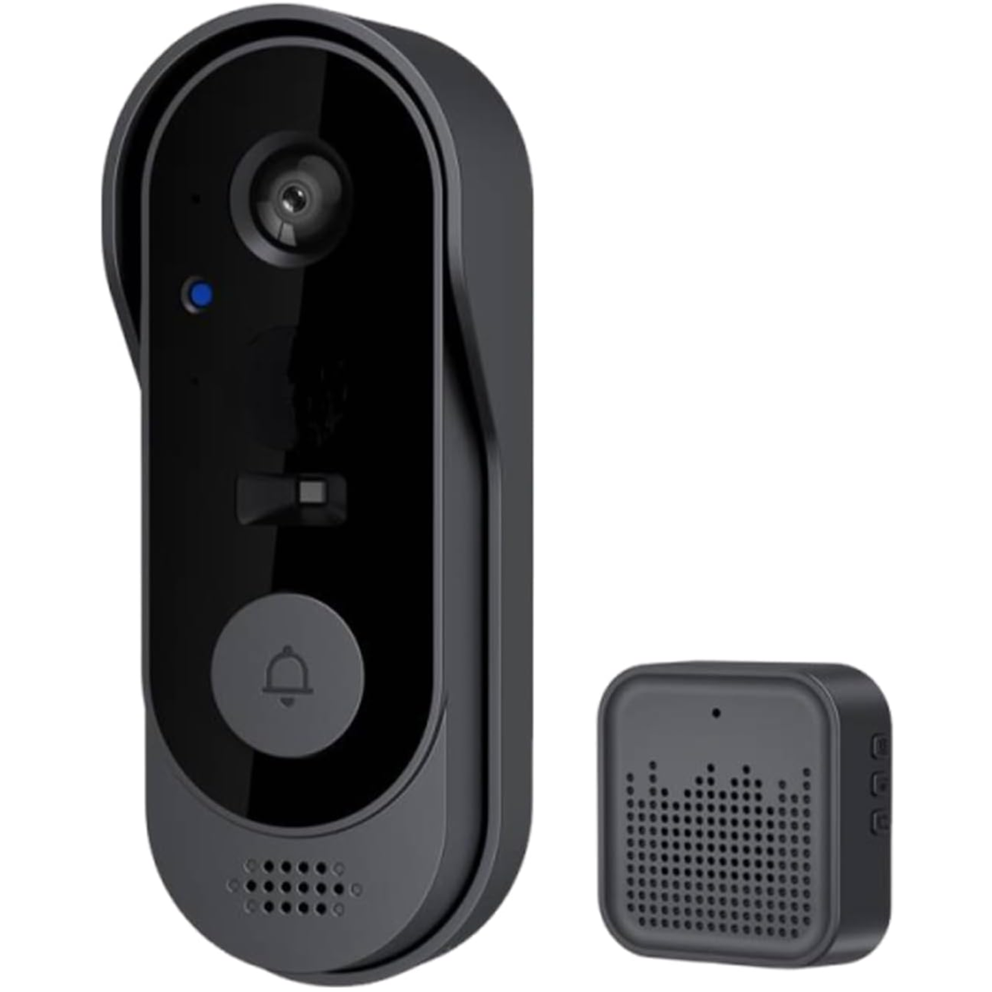 ENSIGNA SmartBell PRO