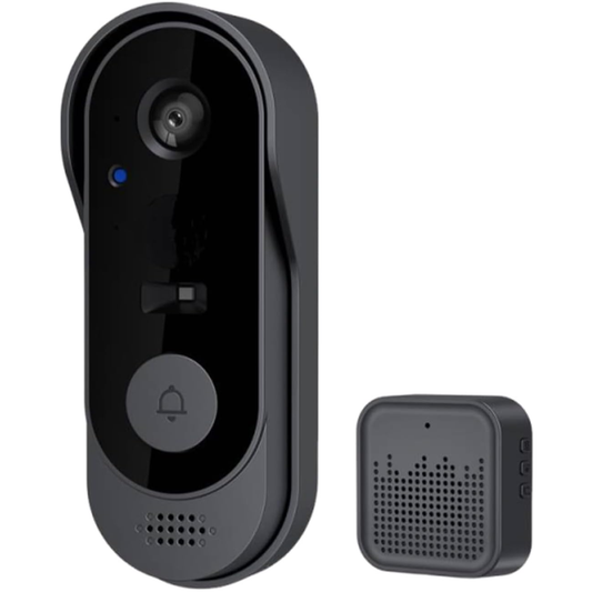 ENSIGNA SmartBell PRO
