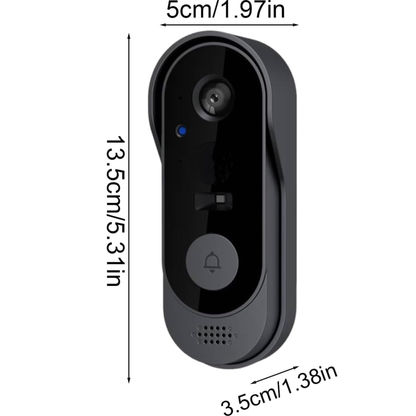 ENSIGNA SmartBell PRO
