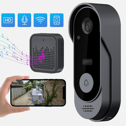 ENSIGNA SmartBell PRO