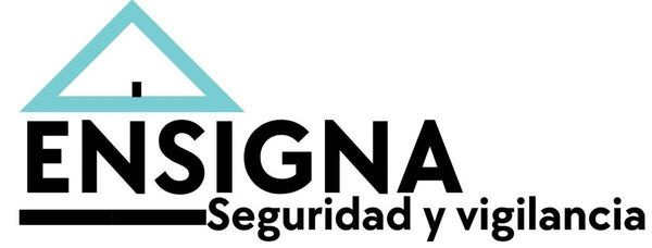 Mi tienda