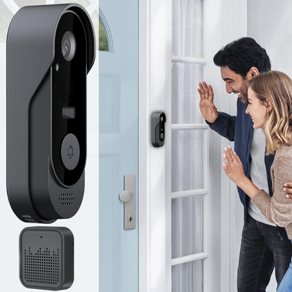 ENSIGNA SmartBell PRO