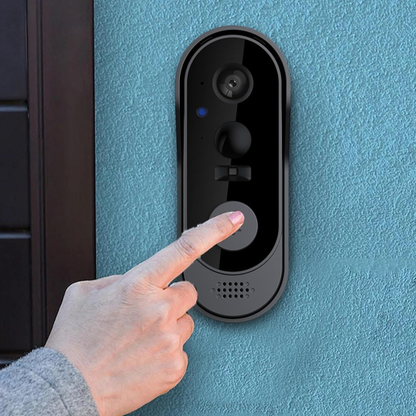 ENSIGNA SmartBell PRO
